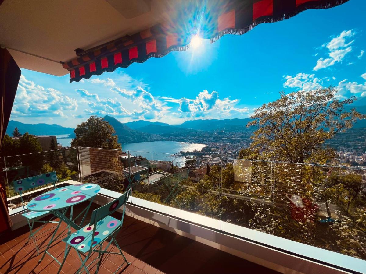 Da Sogno Apartamento