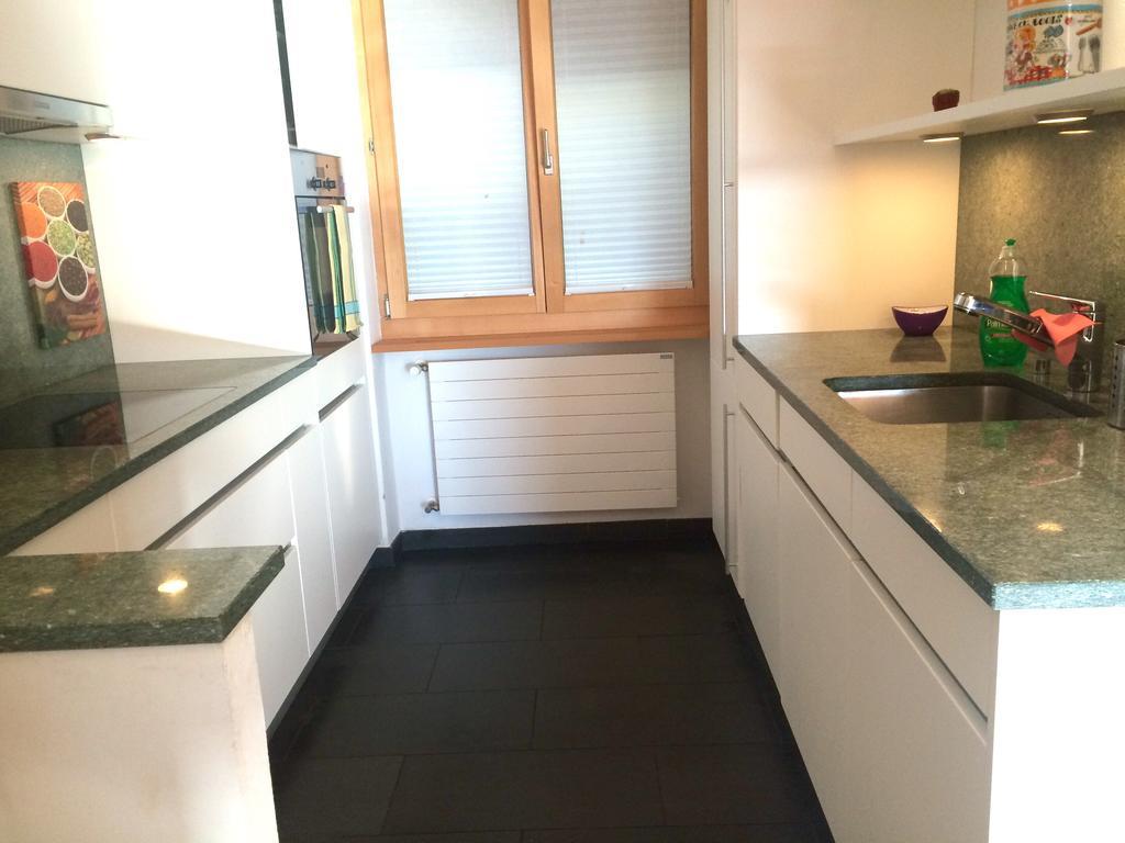 Da Sogno Apartamento