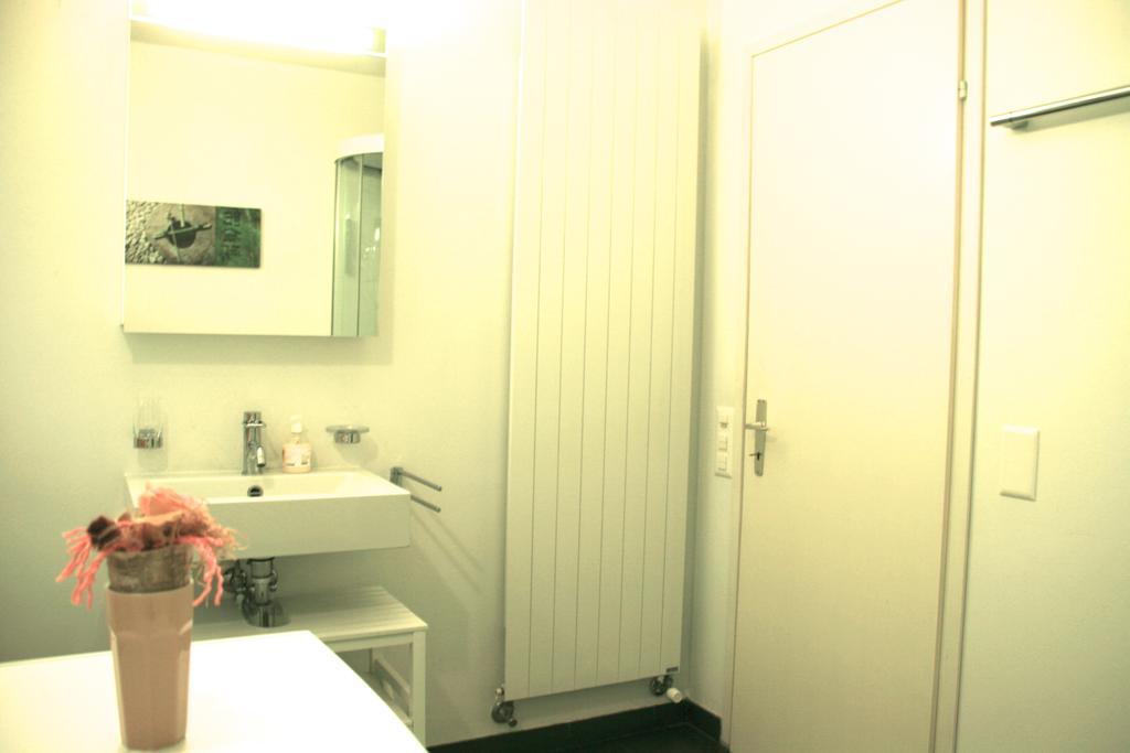 Da Sogno Apartamento *