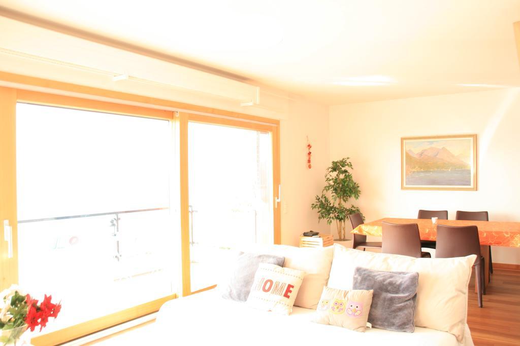 Apartamento Da Sogno