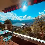 Appartamenti Da Sogno